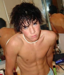 Twinks Mix 8