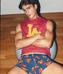 Twinks Mix 8 5f9cef73950b1.jpg