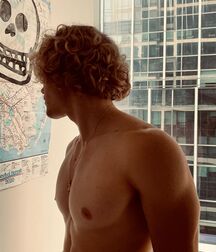Twinks Mix 8 5f9cef7562212.jpg