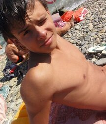 Twinks Mix 8 5f9cef7b003f4.jpg
