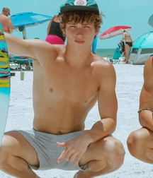 Twinks Mix 8 5f9cef8f16fa0.jpg