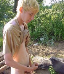 Twinks Mix 8 5f9cef94d6eb2.jpg