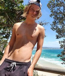 Twinks Mix 8 5f9cef9c2e438.jpg