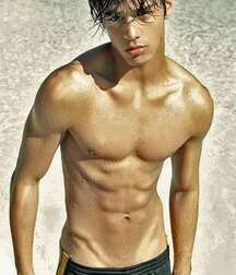 Twinks Mix 8 5f9cef9fae027.jpg