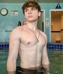 Twinks 8 5f9dd75a5b830.jpg