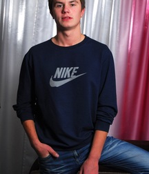 Twinks 8 5f9dd763f1b43.jpg