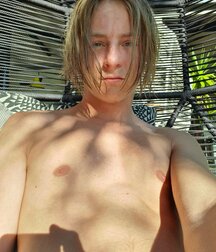 Twinks 8 5f9dd77696616.jpg