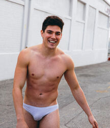 Twinks 8 5f9dd78386912.jpg