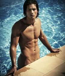 Twinks 8 5f9dd794b22b7.jpg