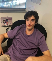 Twinks 8 5f9dd7a303f57.jpg