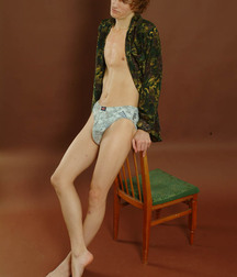 Blondes and Redheads 5f9dd801985d6.jpg