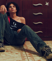 Allstar sneaker boys 5f9eb801639f1.png