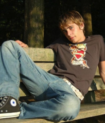 Allstar sneaker boys 5f9eb803c44a3.png
