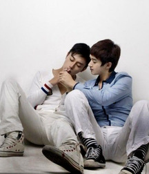 Allstar sneaker boys 5f9eb8277bd82.jpg
