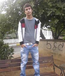 Allstar sneaker boys 5f9eb83dc13cc.jpg