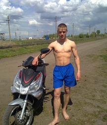 Twinks barefoot 5f9ebc56d5d13.jpg