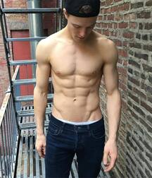 Beautiful twink bodies 5f9ebe1d327ed.jpg