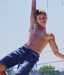 Beautiful twink bodies 5f9ebe238423b.jpg