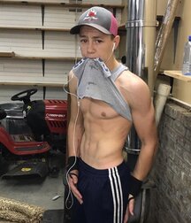 Beautiful twink bodies 5f9ebe2da06ca.jpg