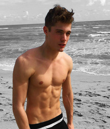 Beautiful twink bodies 5f9ebe407cb90.jpg