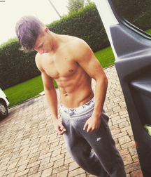 Beautiful twink bodies 5f9ebe4abf0ee.png