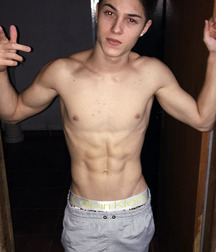 Beautiful twink bodies 5f9ebe4cd5357.jpg