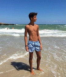 Beautiful twink bodies 5f9ebe5420c37.jpg