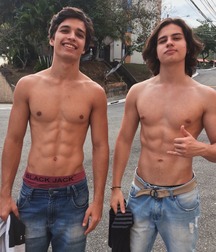 Beautiful twink bodies 5f9ebe57e4766.jpg