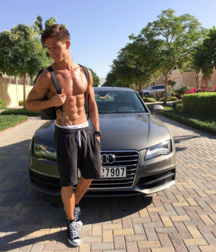 Beautiful twink bodies 5f9ebe627d574.png