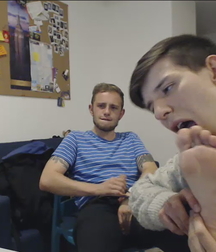 Wanna suck some toes 5f9ed59ad2dce.jpg