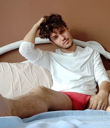 Wanna suck some toes 5f9ed5c2721a2.jpg
