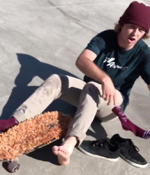 Wanna suck some toes 5f9ed5cd16b4b.jpg
