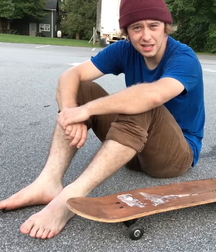 Wanna suck some toes 5f9ed5cef0601.jpg