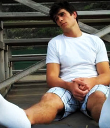 Boys in sweaty anklesocks 5f9edd0e9c554.jpg