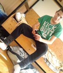 Boys in sweaty anklesocks 5f9edd42102b0.jpg