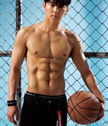 Boy beauties of Asia 5f9ef09a41122.jpg