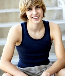 Boys pure beauty 5f9f2eebe3066.jpg