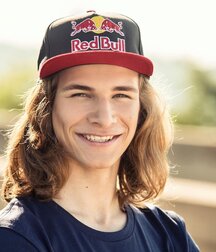 Boys pure beauty 5f9f2efd0b4d9.jpg