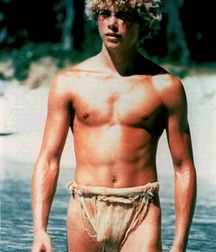 Boys pure beauty 5f9f2f0e0f53c.jpg