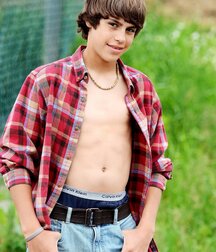 Boys pure beauty 5f9f2f33b1a01.jpg
