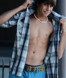 Boys pure beauty 5f9f2f3821e00.jpg