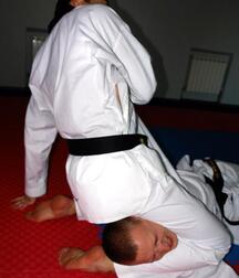 Karate and Kick-boxers 5f9f4c982c8b9.jpg