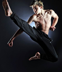 Karate and Kick-boxers 5f9f4c9e3fad1.jpg