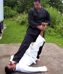 Karate and Kick-boxers 5f9f4ca2a7e3f.jpg