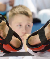 Karate and Kick-boxers 5f9f4cb58a2e7.png
