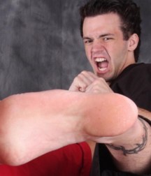 Karate and Kick-boxers 5f9f4cbe07bcf.png
