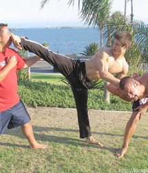 Karate and Kick-boxers 5f9f4cccbcb4f.jpg