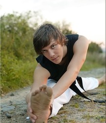 Karate and Kick-boxers 5f9f4cd26d2ca.jpg