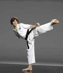 Karate and Kick-boxers 5f9f4cd9c8798.jpg