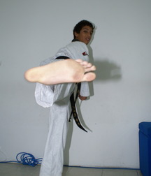 Karate and Kick-boxers 5f9f4cdd83302.jpg